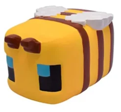 Mega Squishme Bee Figure Series 3 - 15 cm