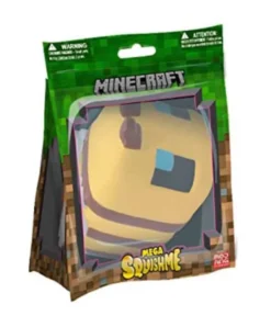 Mega Squishme Bee Figure Series 3 - 15 cm