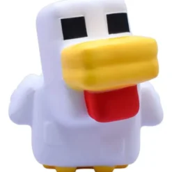 Mega Squishme Chicken Figure Series 3 - 15 cm