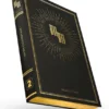 Memento Mori: CoreBook