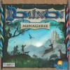Menagerie