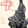 Menagerie of the Void RPG