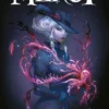 Mercy: The Fair Lady, The Frost, And The Fiend