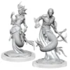 Merfolk