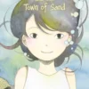 Mermaid Scales and the Town ofSand