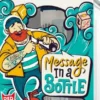 Message in a Bottle