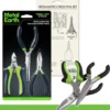 Metal Earth Tool Kit