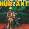 Metal Hurlant - US Edition : Old Dreams, Young Visions
