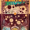 Midst: Tales from the Cosmos