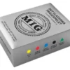 MIG Silver