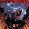 Miles Morales: Spider-man By Cody Ziglar Vol. 1 Trial by Spider