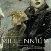 Millennium 1: Män som hatar kvinnor