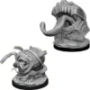 Mimics