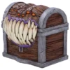 Mimic Storage Box