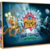 Mindbug: Beyond Evolution