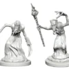Mindflayers