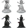 Mindflayers