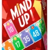 Mind Up! NORDIC