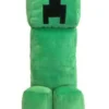 Minecraft Creeper Pillow 51 cm