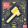 Minecraft: Explorer's Handbook - All New Official