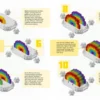 Minecraft Mega Bite-Size Builds