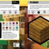 Minecraft Official Blocks Guide