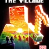Minecraft: The Village