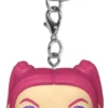 Mira Pocket POP! Vinyl Keychain