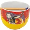 Mira Spice Queen Ramen Bowl Set