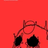 MIRU I: An Analog Adventure Game