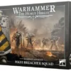 Mk III Breacher Squad