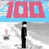 Mob Psycho 100 Vol 11