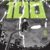 Mob Psycho 100 Vol 10
