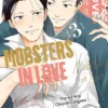 Mobsters in Love 3