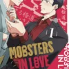 Mobsters in Love 1