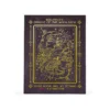 Mollymauk Tealeaf (and Jester Lavorre) Oracle of the Moon Tarot Deck