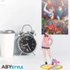 Momo Ayase - 2D Acrylic Figure