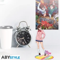 Momo Ayase - 2D Acrylic Figure