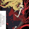 Monogatari: KizuMonogatari, Wound Tale