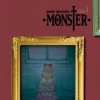 Monster Perfect Edition Vol 4