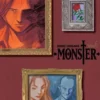 Monster Perfect Edition Vol 6