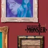 Monster Perfect Edition Vol 8