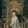 Monstress Vol 1
