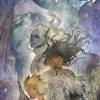Monstress Vol 9