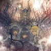 Monstress Vol 8