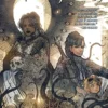 Monstress Vol 6
