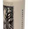 Moomin Novels Thermal Bottle 1000 ml