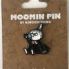 Moomin Pin - Little Mys Drink