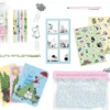 Moomin Stationery Set