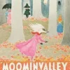 Moominvalley in November